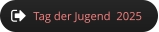 Tag der Jugend  2025