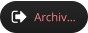 Archiv…
