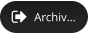 Archiv…
