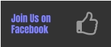 Join Us on Facebook
