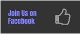 Join Us on Facebook