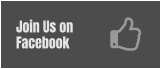 Join Us on Facebook