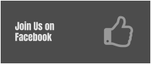 Join Us on Facebook