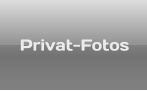 Privat-Fotos