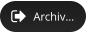 Archiv…