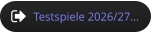 Testspiele 2026/27…