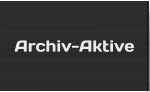 Archiv-Aktive