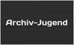 Archiv-Jugend