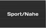 Sport/Nahe