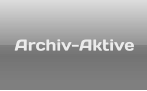 Archiv-Aktive