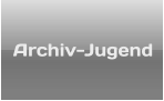 Archiv-Jugend