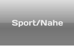 Sport/Nahe