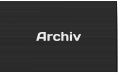 Archiv