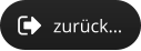 zurück…