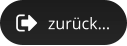 zurück…