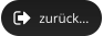 zurück…
