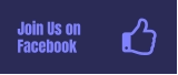 Join Us on Facebook