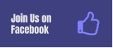 Join Us on Facebook