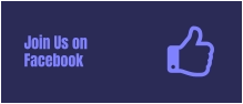 Join Us on Facebook