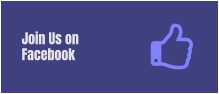 Join Us on Facebook