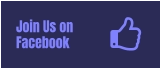 Join Us on Facebook