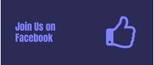 Join Us on Facebook