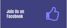 Join Us on Facebook