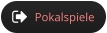 Pokalspiele