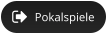 Pokalspiele