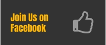 Join Us on Facebook